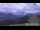 Webcam in Schönengrund, 7.3 km