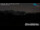 Webcam in Schönengrund, 8.6 mi away