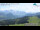 Webcam in Schönengrund, 20 km