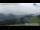 Webcam in Schönengrund, 22.2 km