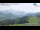 Webcam in Schönengrund, 20 km