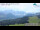 Webcam in Schönengrund, 4 km
