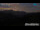 Webcam in Schönengrund, 2.8 mi away