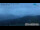 Webcam in Schönengrund, 11.6 km