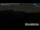 Webcam in Schönengrund, 16.3 km