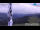Webcam in Schönengrund, 16.1 km entfernt