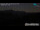 Webcam in Schönengrund, 16.3 km entfernt