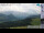 Webcam in Schönengrund, 2.8 mi away