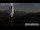 Webcam in Schönengrund, 6.3 mi away