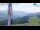 Webcam in Schönengrund, 16.3 km