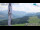 Webcam in Schönengrund, 16.3 km entfernt