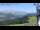 Webcam in Schönengrund, 7.3 km