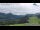 Webcam in Schönengrund, 9.7 km entfernt