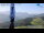 Webcam in Schönengrund, 1.6 mi away