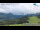 Webcam in Schönengrund, 16.1 km