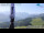 Webcam in Schönengrund, 4 km