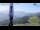 Webcam in Schönengrund, 4 km