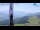 Webcam in Schönengrund, 16.1 km