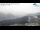 Webcam in Schönengrund, 6.3 mi away