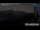 Webcam in Schönengrund, 1.6 mi away