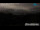 Webcam in Schönengrund, 16.1 km