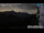 Webcam in Schönengrund, 16.3 km