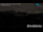 Webcam in Schönengrund, 11.6 km