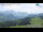 Webcam in Schönengrund, 7.7 mi away