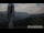Webcam in Schönengrund, 6.3 mi away