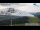Webcam in Schönengrund, 7.7 mi away
