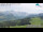 Webcam in Schönengrund, 16.3 km