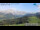 Webcam in Schönengrund, 9.7 km