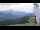 Webcam in Schönengrund, 7.7 mi away