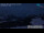 Webcam in Schönengrund, 1.6 mi away