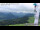 Webcam in Schönengrund, 7.3 km