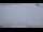 Webcam in Schönengrund, 1.6 mi away