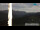 Webcam in Schönengrund, 16.3 km