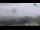 Webcam in Schönengrund, 16.1 km