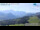Webcam in Schönengrund, 8.6 mi away