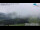 Webcam in Schönengrund, 14.4 km entfernt