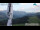 Webcam in Schönengrund, 7.3 km