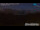 Webcam in Schönengrund, 4.2 km