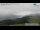 Webcam in Schönengrund, 4.2 km