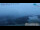Webcam in Schönengrund, 14.4 km