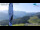 Webcam in Schönengrund, 16.1 km
