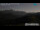 Webcam in Schönengrund, 6.3 mi away