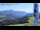 Webcam in Schönengrund, 14.4 km