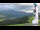 Webcam in Schönengrund, 14.4 km