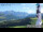 Webcam in Schönengrund, 4.2 km