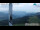 Webcam in Schönengrund, 3.7 mi away